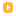 Bullets030_3.gif