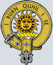 crest_blue_1.gif
