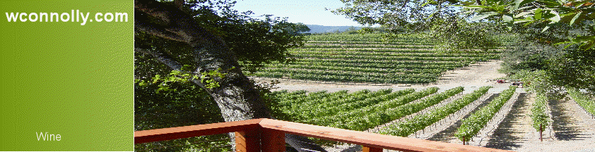 Wine