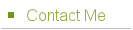 Contact Me