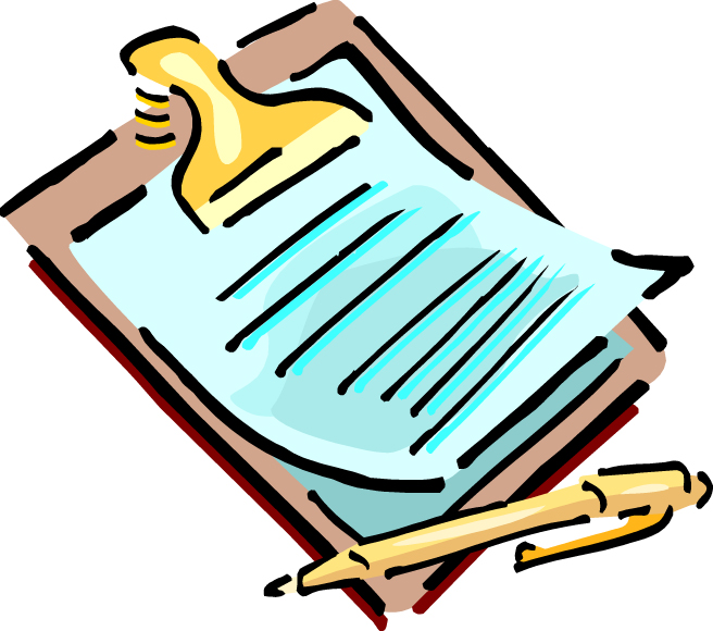 stationery_03.jpg
